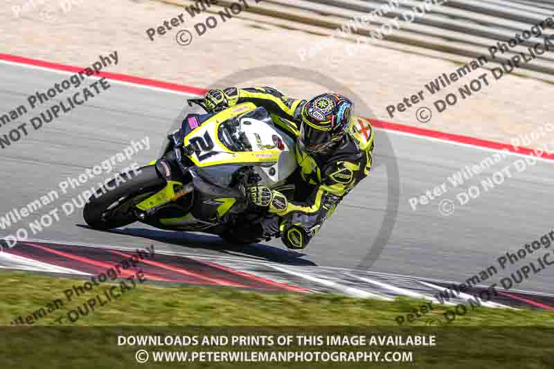 motorbikes;no limits;peter wileman photography;portimao;portugal;trackday digital images